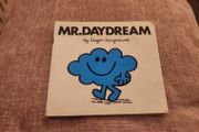 Mr Daydream