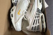 Nike Air Max Plus III