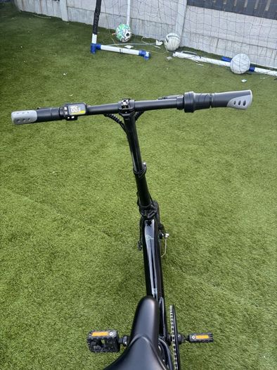 Fido d3 pro
