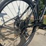 Carrera Vengeance 27.5'' Image 2