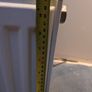 small radiator Image 2