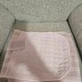 Postpartum bundle Image 4