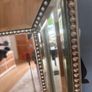 Paul Costello Mirror Image 2