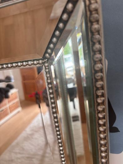 Paul Costello Mirror