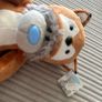 tatty teddy plush Image 3