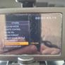 Sony FS-700r 4k cine camera Image 9