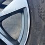 Genuine Audi A6/S6 S-Line 19" Alloy Wheels Image 9