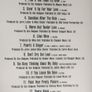 Elkie Brooks [1982] Pearls & Pearls II Image 3