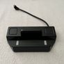 Steam Deck OLED 512GB with dock and carrying case Image 5
