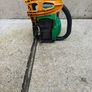 petrol chainsaw Image 5
