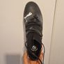 Puma Future 7 size:8.5 Image 7