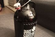 Beer Growler