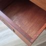 Mid Century Teak Sideboard Image 7