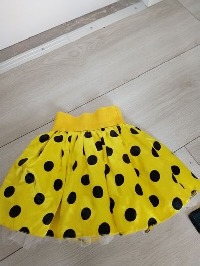 girls clothes bundle