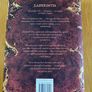 Kate mosse  book Image 4