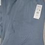 Womans tracksuit new Image 2