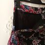 Skirt Image 3