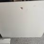 IKEA SMASTAD changing table/desk Image 4