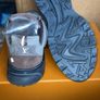Louis Vuitton Tatic Grey Image 5