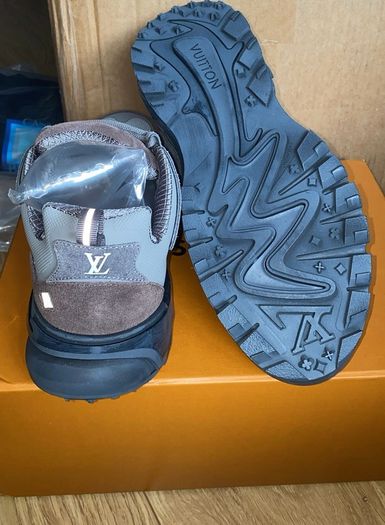 Lv tatic