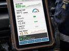 Mobile car diagnostics dublin Image 2
