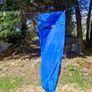 Mac-Pac Cocoon  Bivvy Bag. Image 5