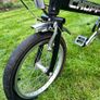 Raleigh Chopper Bike Image 2