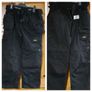 Workwear Image 8
