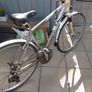 raleigh road bike Image 2