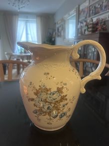 Laura Ashwell large jug