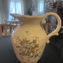 Laura Ashwell large jug