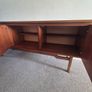 mid Century sideboard Image 6