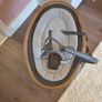 Maxi Cosi Cassia Electric Swing Image 2