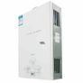 12L Portable LPG Propane Gas Hot Water Heater Tankless Instant Boiler AVAILABLE FOR COLLECTION Image 7