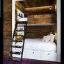 2 brand new single mattress 75 X 175 Image 4