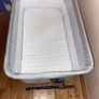 Baby crib Image 4