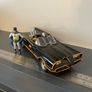 batman Image 2