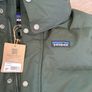 Patagonia Puffer Jkt Image 2