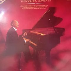 Opera Music Vinyl