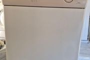 Hotpoint 7kg Condenser Dryer For Sale