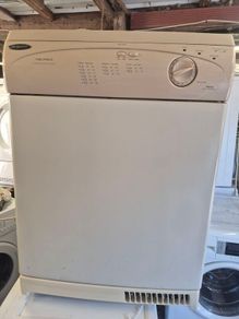 Hotpoint 7kg Condenser Dryer For Sale