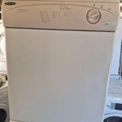 Hotpoint 7kg Condenser Dryer For Sale