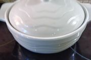 Casserole Dish