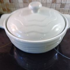 Casserole Dish