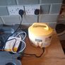Medela symphony breast pump Image 3