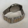Telstar men's watch Image 4