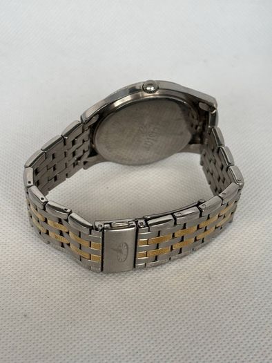 Telstar men's watch