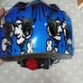 Kids Helmet Image 3