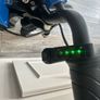 Evercross kids electric bike Image 4