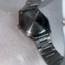 Tiffany Blue Casio Watch Image 3